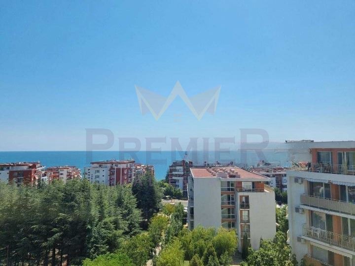 Προς πώληση  1 υπνοδωμάτιο περιοχή Μπουργκάς , Σβετη Βλασ , 57 τ.μ | 68576160 - εικόνα [10]