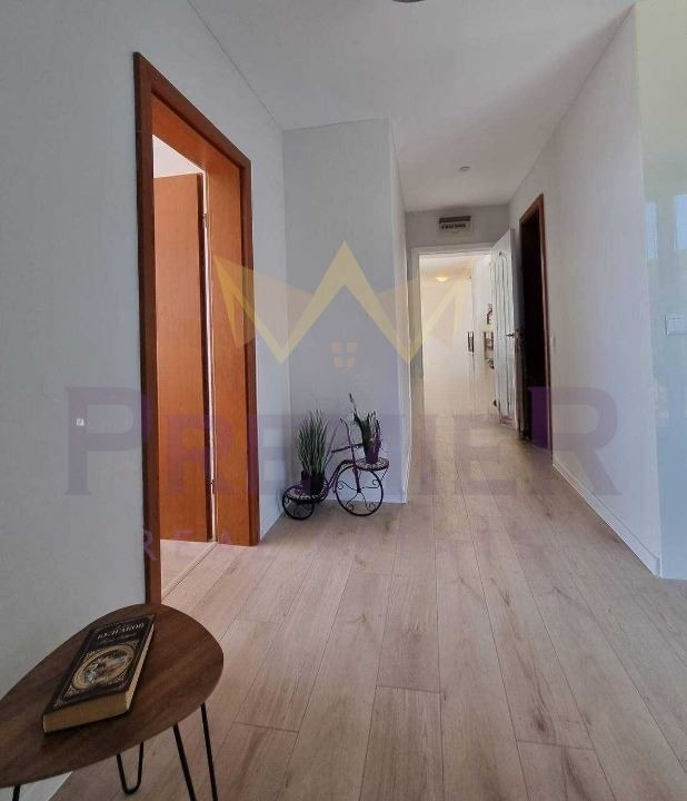 Προς πώληση  1 υπνοδωμάτιο περιοχή Μπουργκάς , Σβετη Βλασ , 57 τ.μ | 68576160 - εικόνα [8]