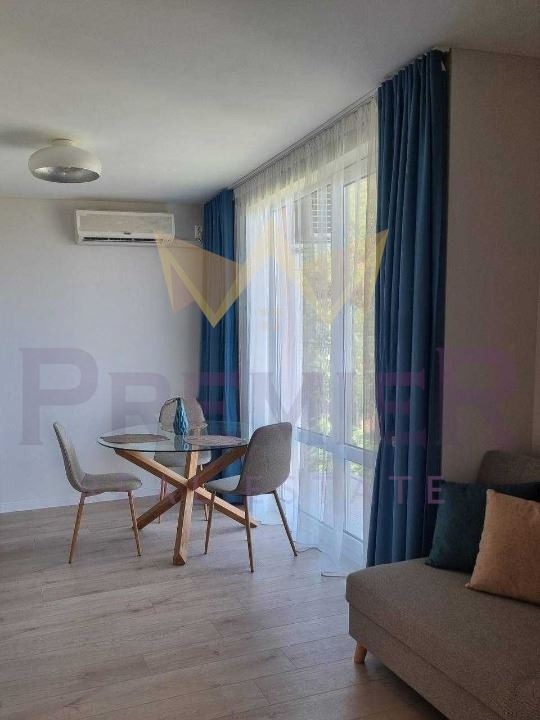 Προς πώληση  1 υπνοδωμάτιο περιοχή Μπουργκάς , Σβετη Βλασ , 57 τ.μ | 68576160 - εικόνα [5]