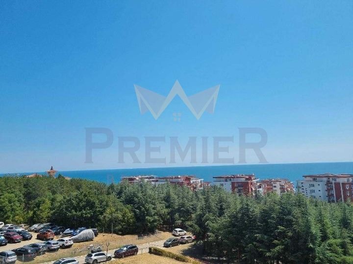 Προς πώληση  1 υπνοδωμάτιο περιοχή Μπουργκάς , Σβετη Βλασ , 57 τ.μ | 68576160 - εικόνα [6]
