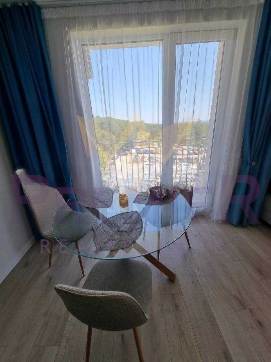 Προς πώληση  1 υπνοδωμάτιο περιοχή Μπουργκάς , Σβετη Βλασ , 57 τ.μ | 68576160 - εικόνα [3]