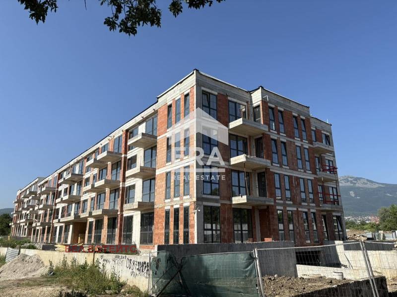 Na sprzedaż  1 sypialnia Sofia , Malinowa dolina , 104 mkw | 93939497