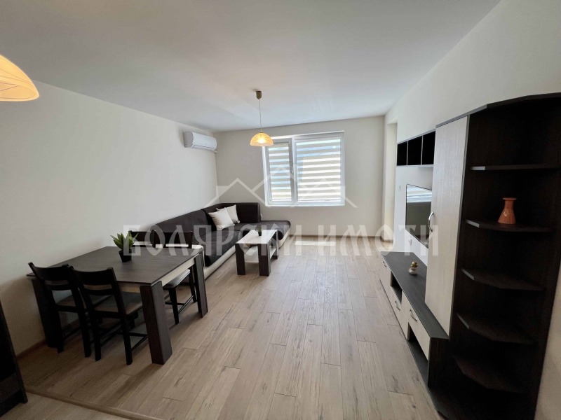 In vendita  1 camera da letto Veliko Tarnovo , Kartala , 64 mq | 68171616 - Immagine [2]