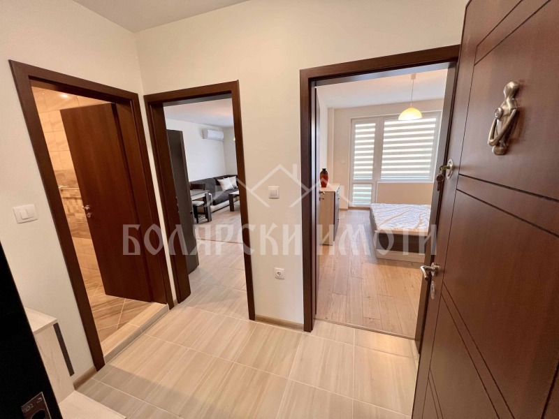 In vendita  1 camera da letto Veliko Tarnovo , Kartala , 64 mq | 68171616 - Immagine [5]