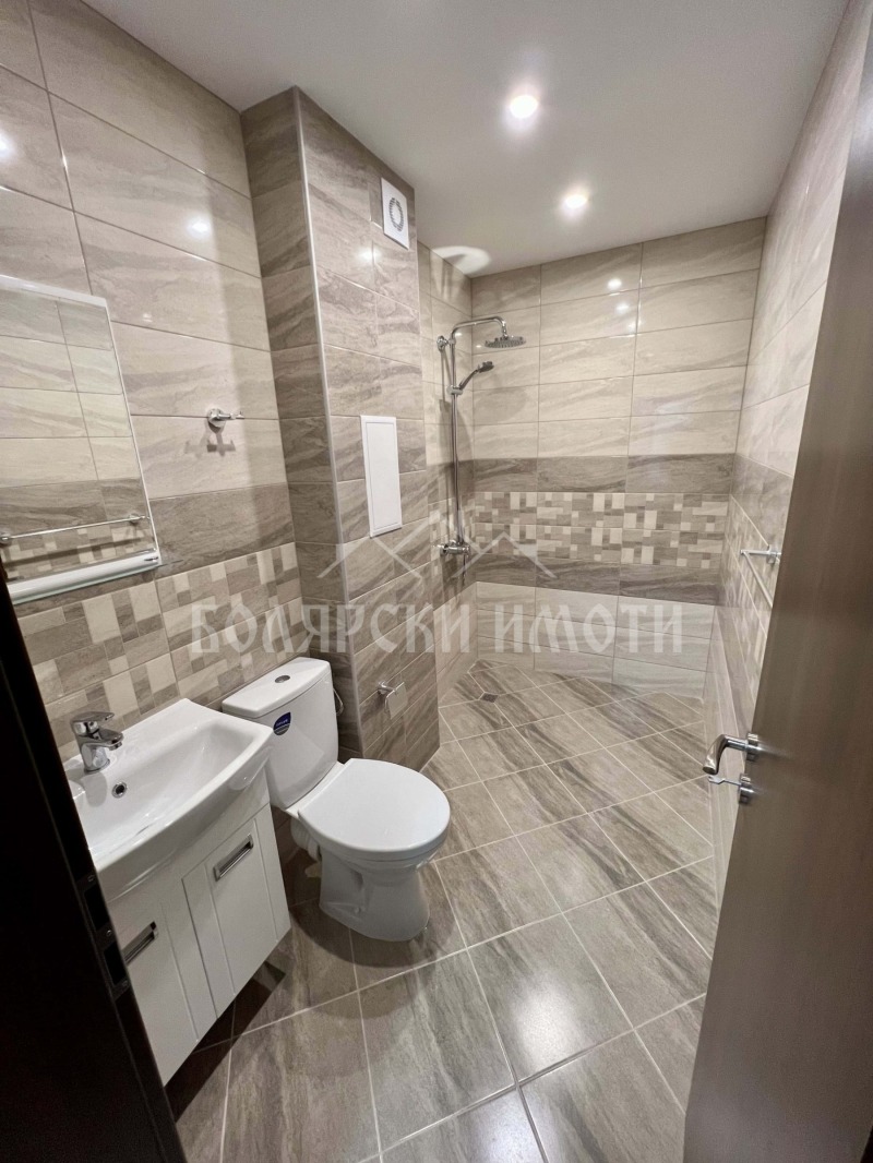 In vendita  1 camera da letto Veliko Tarnovo , Kartala , 64 mq | 68171616 - Immagine [6]