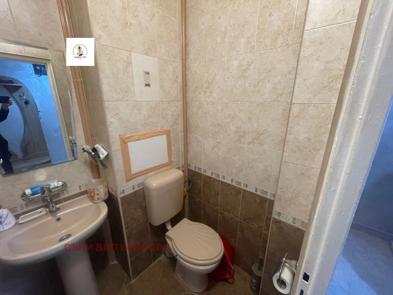 Продава 2-СТАЕН, гр. Плевен, Сторгозия, снимка 11 - Апартаменти - 52163805