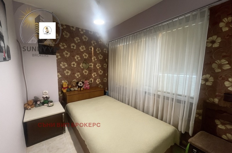 Продава 2-СТАЕН, гр. Плевен, Сторгозия, снимка 5 - Апартаменти - 52163805