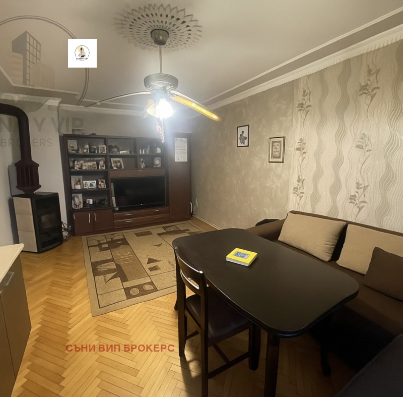 Продава 2-СТАЕН, гр. Плевен, Сторгозия, снимка 8 - Апартаменти - 52163805