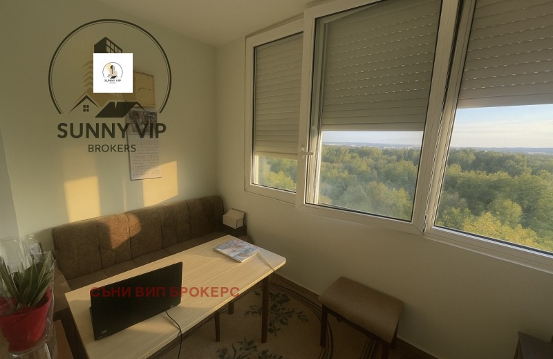 Продава 2-СТАЕН, гр. Плевен, Сторгозия, снимка 9 - Апартаменти - 52163805