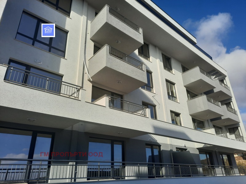 Продаја  2 спаваће собе Варна , Виница , 92 м2 | 10465694 - слика [2]