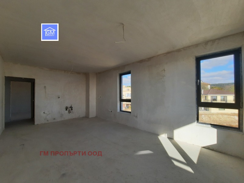 For Sale  2 bedroom Varna , Vinitsa , 92 sq.m | 10465694 - image [14]