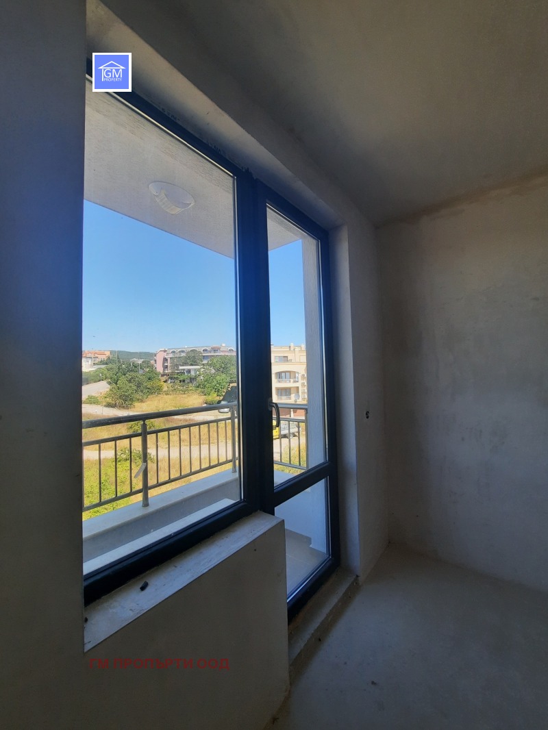 For Sale  2 bedroom Varna , Vinitsa , 92 sq.m | 10465694 - image [6]