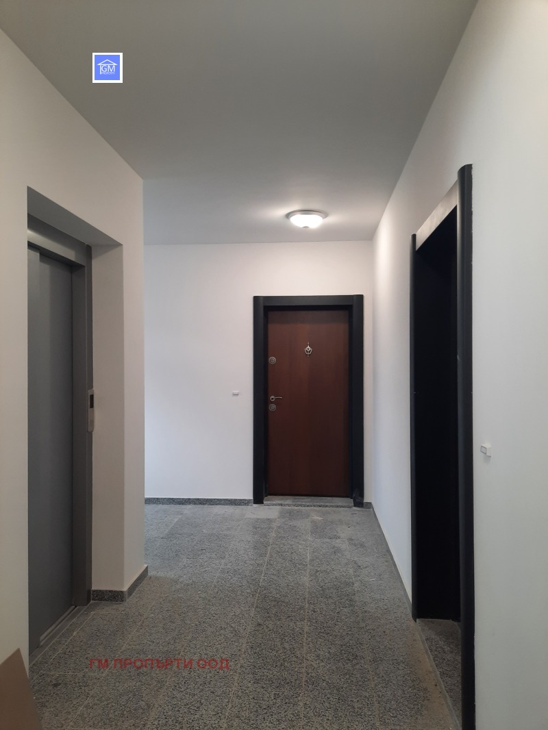 Продава  3-стаен град Варна , Виница , 92 кв.м | 10465694 - изображение [16]