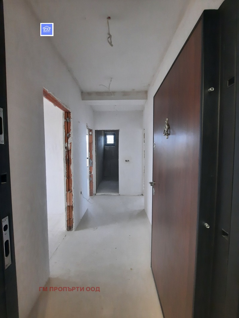 Продаја  2 спаваће собе Варна , Виница , 92 м2 | 10465694 - слика [4]