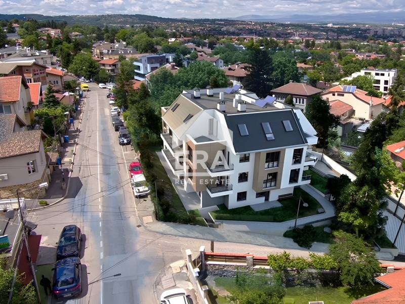 À venda  2 quartos Sofia , Boiana , 111 m² | 27947345 - imagem [2]