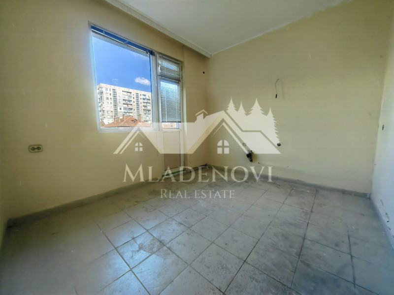 À venda  2 quartos Burgas , Centar , 85 m² | 34137150 - imagem [11]