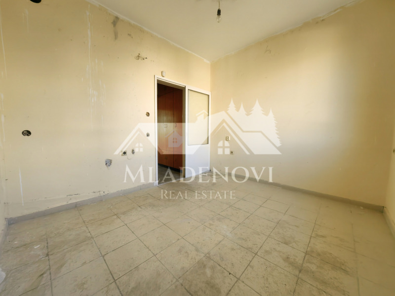 À venda  2 quartos Burgas , Centar , 85 m² | 34137150 - imagem [12]