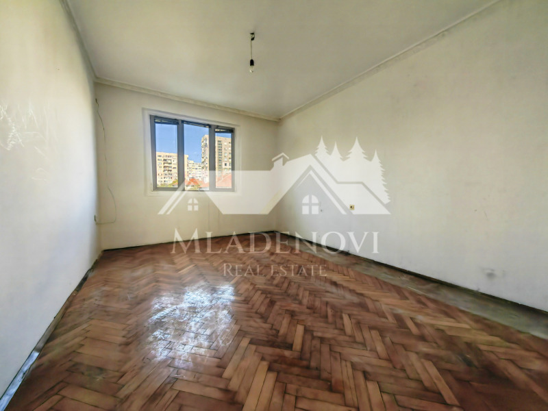 À venda  2 quartos Burgas , Centar , 85 m² | 34137150 - imagem [9]