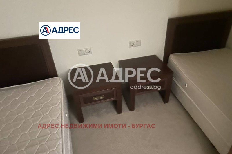 Продава 3-СТАЕН, гр. Поморие, област Бургас, снимка 10 - Aпартаменти - 47403599