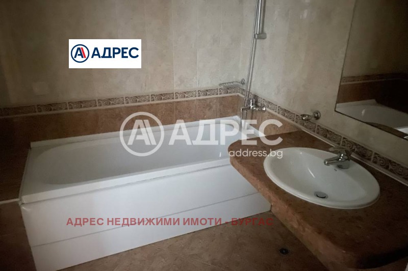 Продава 3-СТАЕН, гр. Поморие, област Бургас, снимка 8 - Aпартаменти - 47403599