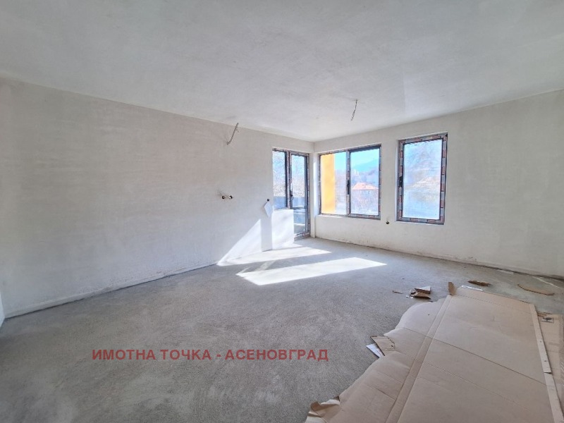 Продава  3-стаен област Пловдив , гр. Асеновград , 118 кв.м | 61917113 - изображение [2]