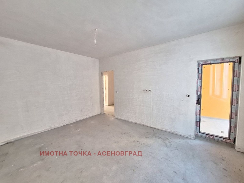 Продава 3-СТАЕН, гр. Асеновград, област Пловдив, снимка 7 - Aпартаменти - 49060393