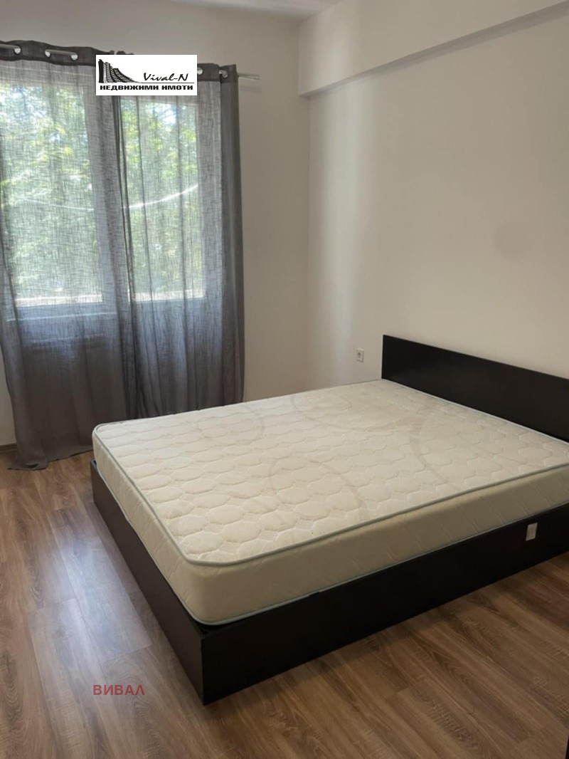 Продава  3-стаен град София , Борово , 88 кв.м | 50760184 - изображение [13]