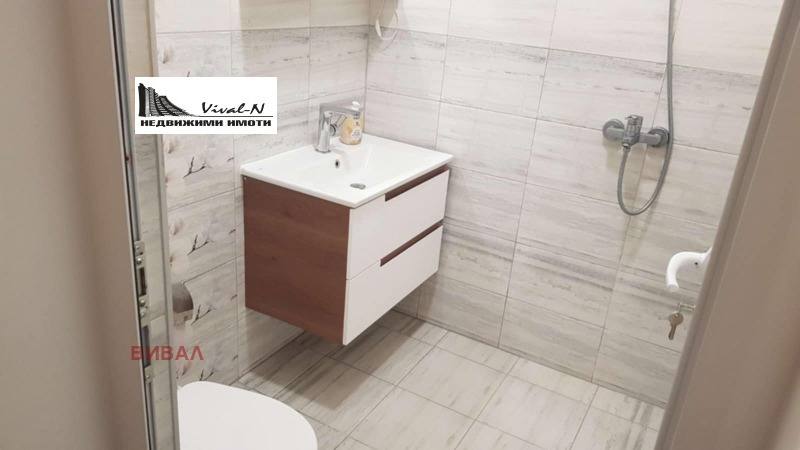 À vendre  2 chambres Sofia , Borovo , 88 m² | 50760184 - image [9]