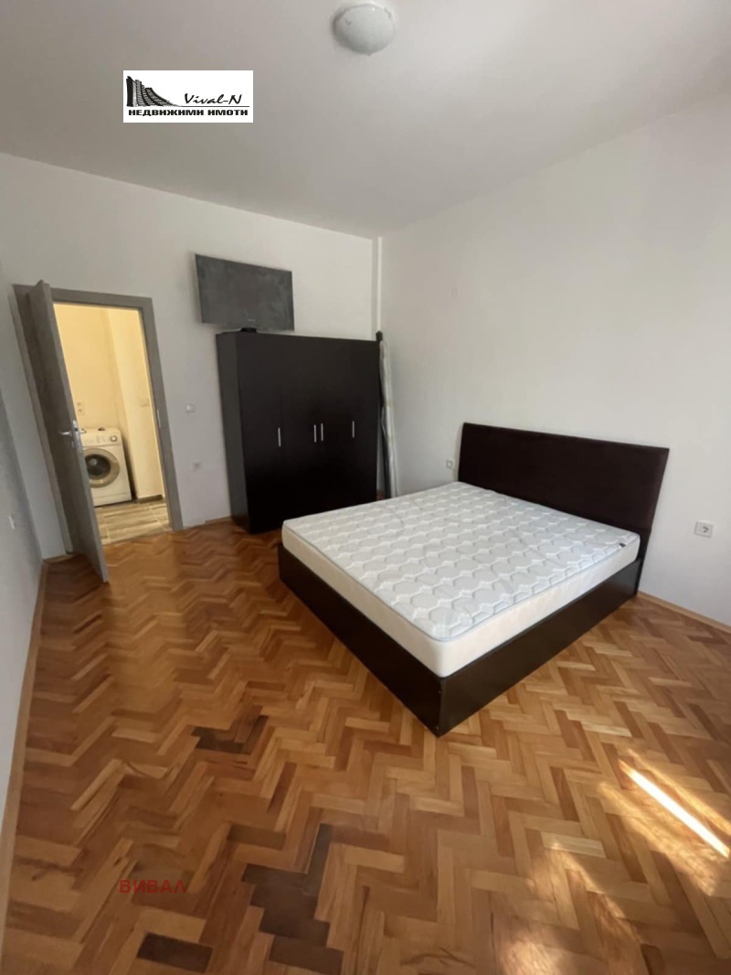 Продава  3-стаен град София , Борово , 88 кв.м | 50760184 - изображение [11]