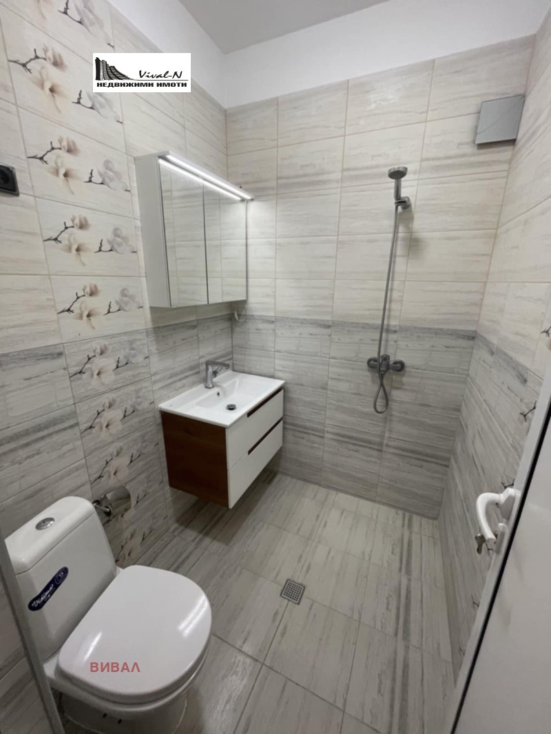 Продава  3-стаен град София , Борово , 88 кв.м | 50760184 - изображение [12]