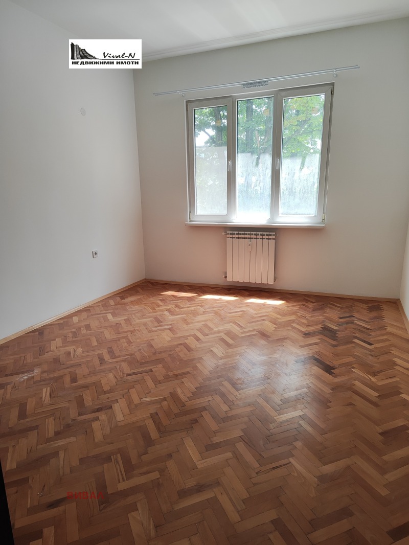 Til salg  2 soveværelser Sofia , Borovo , 88 kvm | 50760184 - billede [6]