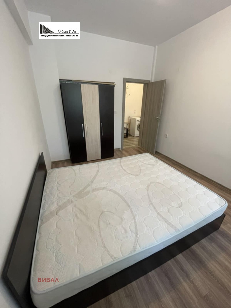Продава  3-стаен град София , Борово , 88 кв.м | 50760184 - изображение [14]