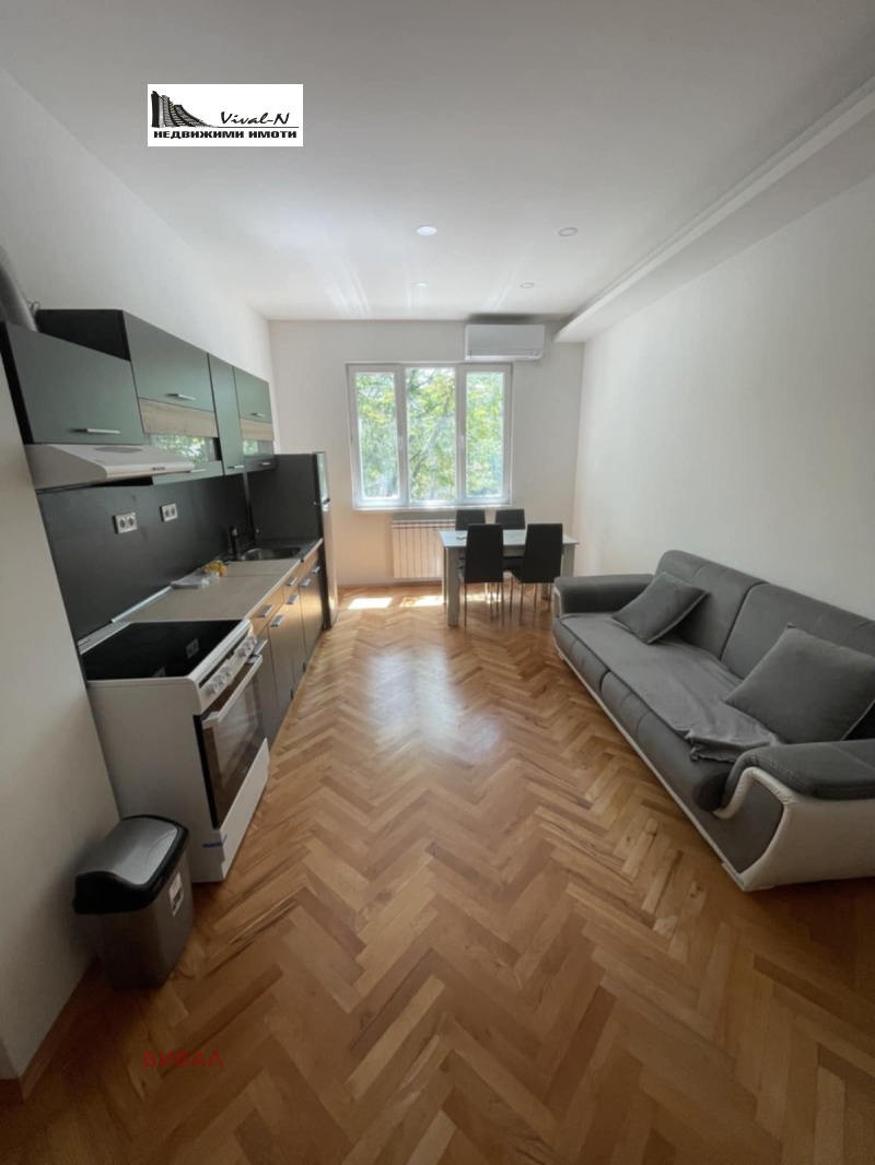 Продава  3-стаен град София , Борово , 88 кв.м | 50760184 - изображение [10]