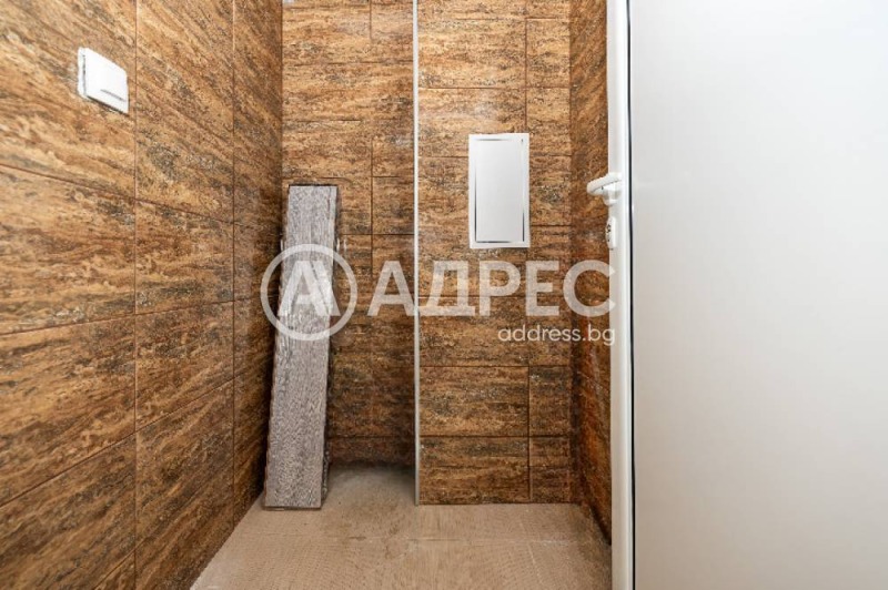 À venda  2 quartos Plovdiv , Hristo Smirnenski , 96 m² | 77030093 - imagem [12]