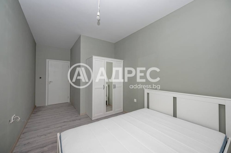 À venda  2 quartos Plovdiv , Hristo Smirnenski , 96 m² | 77030093 - imagem [4]
