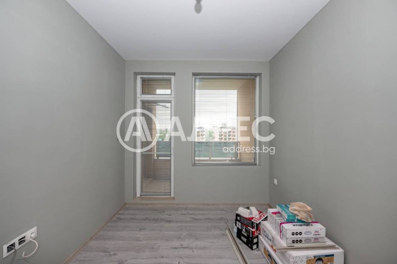 À venda  2 quartos Plovdiv , Hristo Smirnenski , 96 m² | 77030093 - imagem [6]