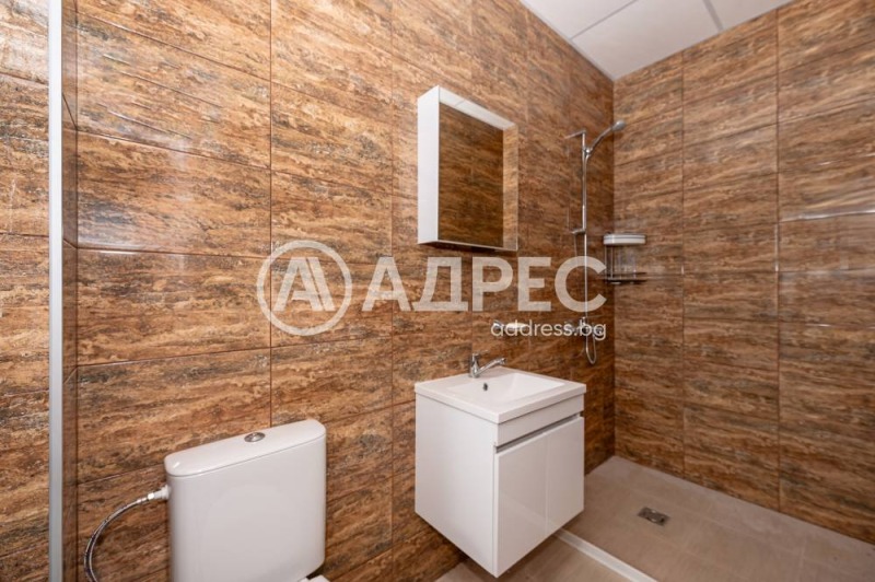 À venda  2 quartos Plovdiv , Hristo Smirnenski , 96 m² | 77030093 - imagem [11]