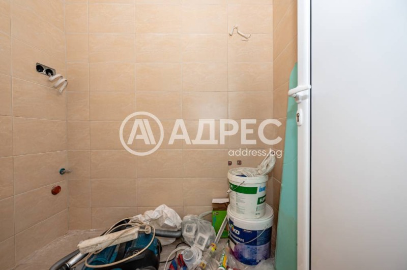 À venda  2 quartos Plovdiv , Hristo Smirnenski , 96 m² | 77030093 - imagem [13]
