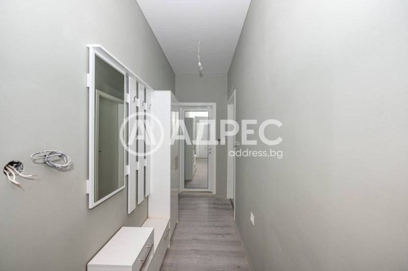 À venda  2 quartos Plovdiv , Hristo Smirnenski , 96 m² | 77030093 - imagem [8]