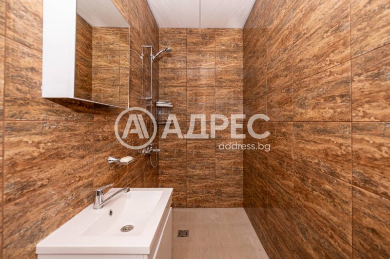 À venda  2 quartos Plovdiv , Hristo Smirnenski , 96 m² | 77030093 - imagem [10]