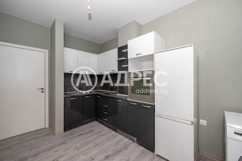 À venda  2 quartos Plovdiv , Hristo Smirnenski , 96 m² | 77030093
