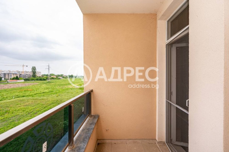 À venda  2 quartos Plovdiv , Hristo Smirnenski , 96 m² | 77030093 - imagem [9]