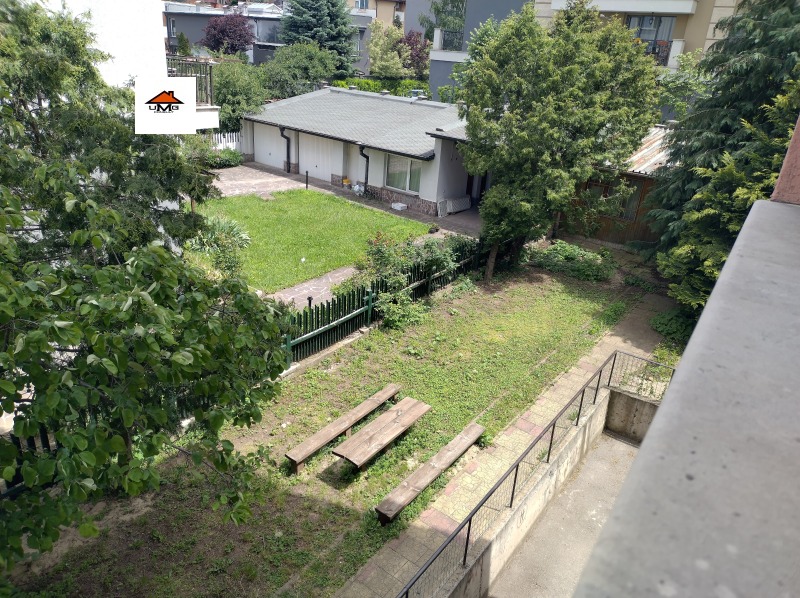 Til salgs  2 soverom Sofia , Ovsja kupel , 101 kvm | 22916147 - bilde [11]