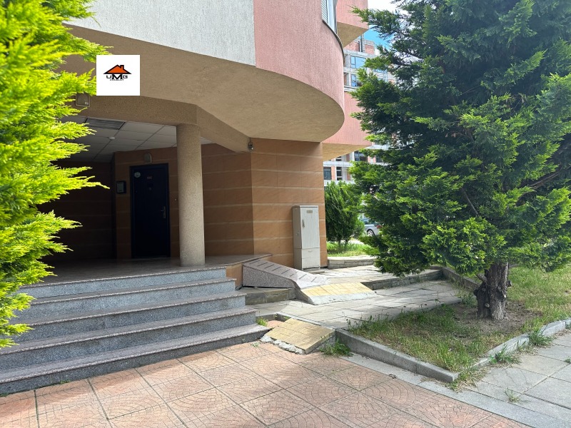 Til salgs  2 soverom Sofia , Ovsja kupel , 101 kvm | 22916147 - bilde [15]