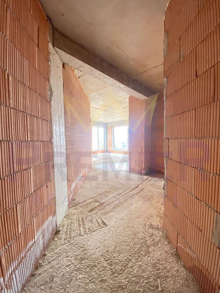 À venda  2 quartos Varna , Briz , 138 m² | 86506989 - imagem [3]