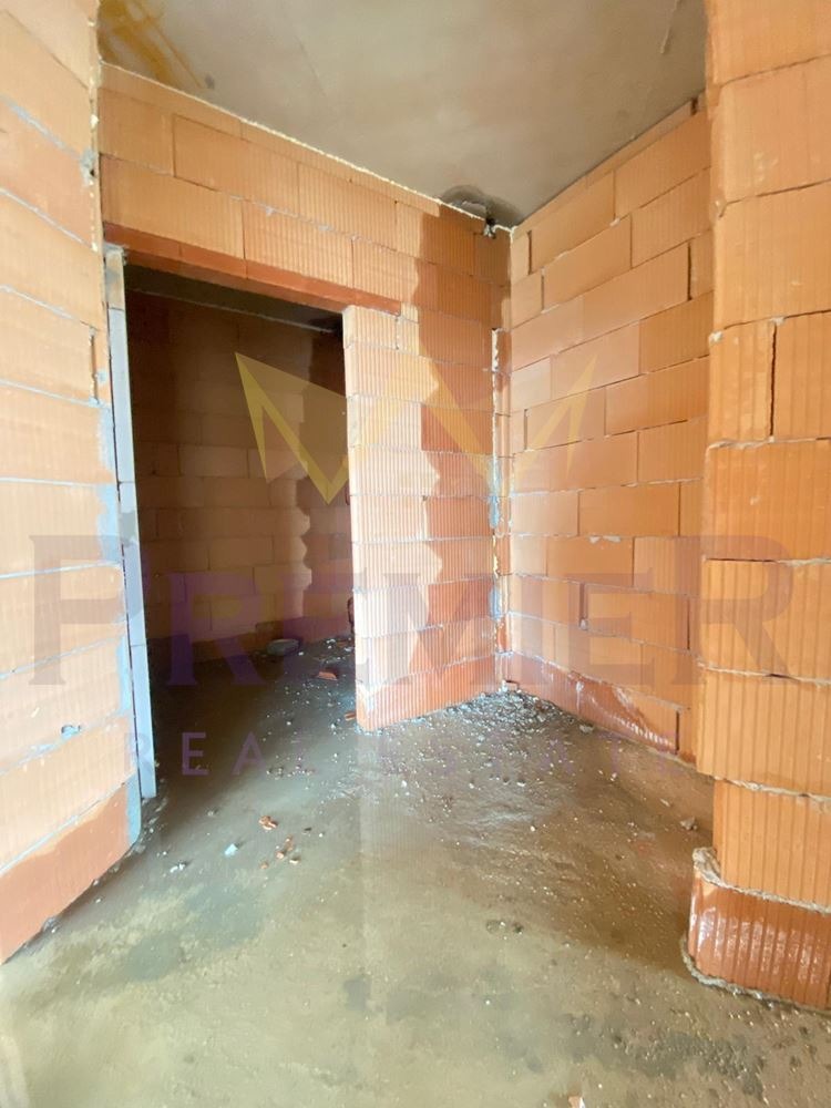 À venda  2 quartos Varna , Briz , 138 m² | 86506989 - imagem [5]