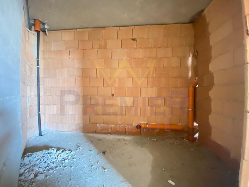 À venda  2 quartos Varna , Briz , 138 m² | 86506989 - imagem [9]