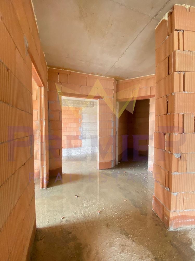 À venda  2 quartos Varna , Briz , 138 m² | 86506989 - imagem [4]