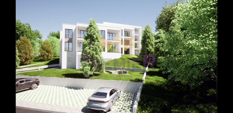 À venda  2 quartos Varna , Briz , 138 m² | 86506989 - imagem [14]