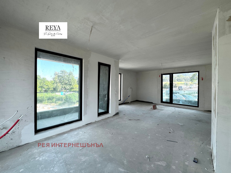 Продава  3-стаен град София , Манастирски ливади , 150 кв.м | 93711235 - изображение [7]